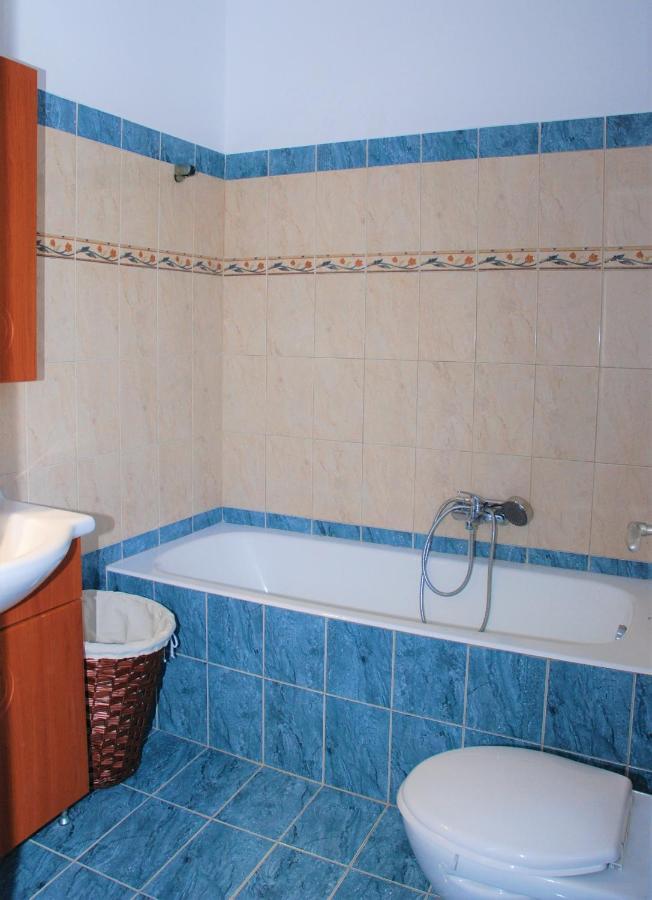 Ferienhaus Kovi *